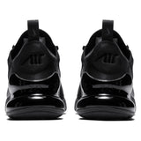Nike Air Max 270, Sneakers Junior, Nike