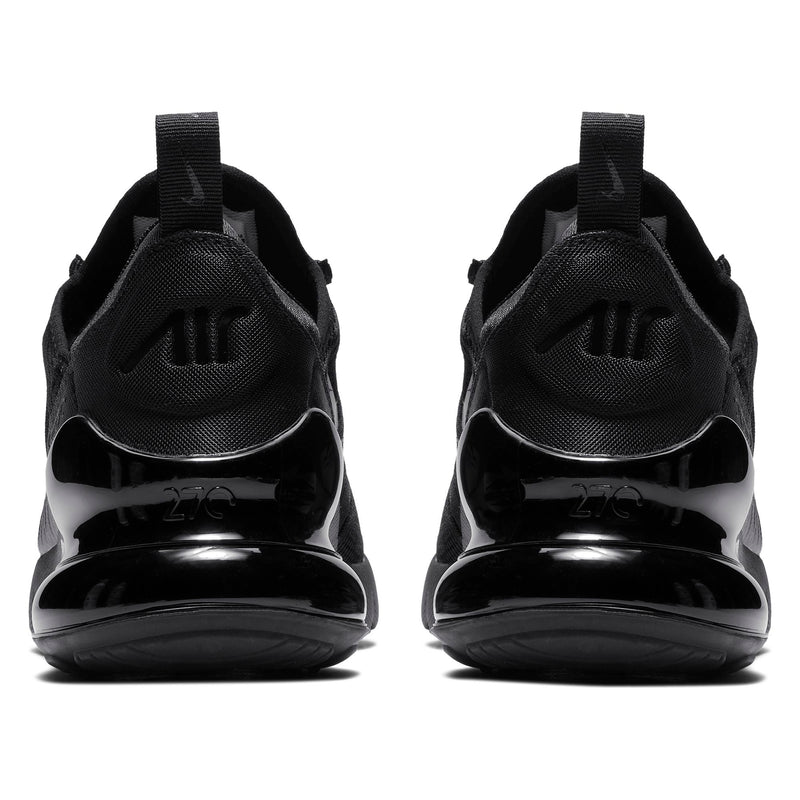 Nike Air Max 270, Sneakers Junior, Nike