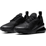 Nike Air Max 270, Sneakers Junior, Nike