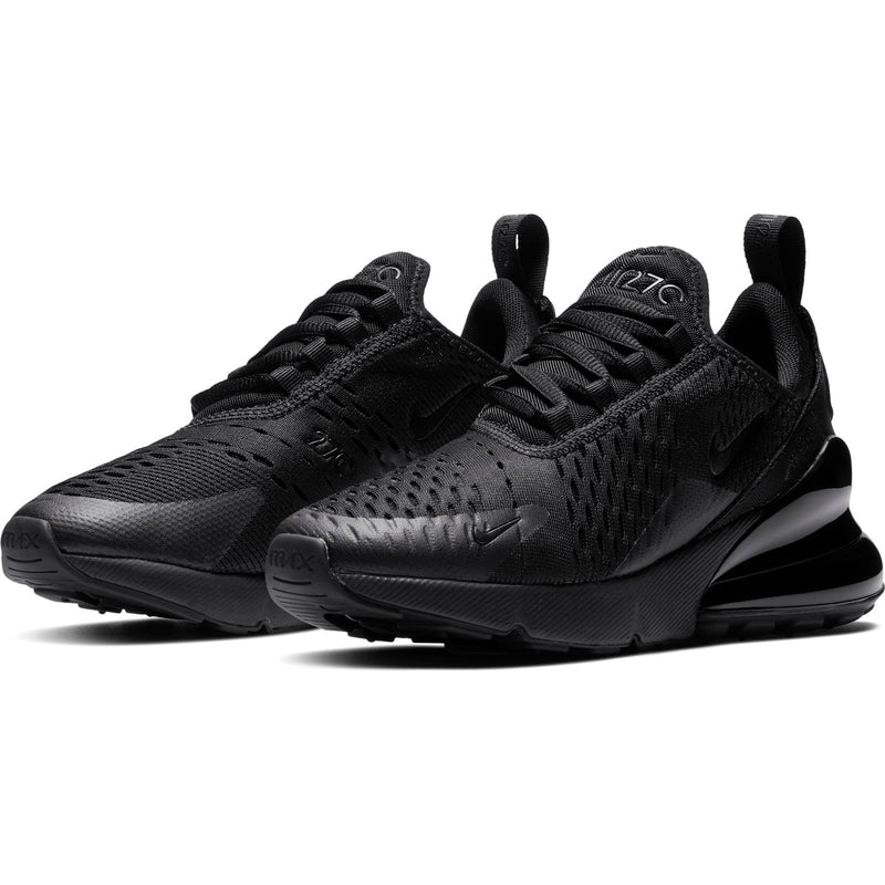 Nike Air Max 270, Sneakers Junior, Nike