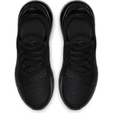 Nike Air Max 270, Sneakers Junior, Nike