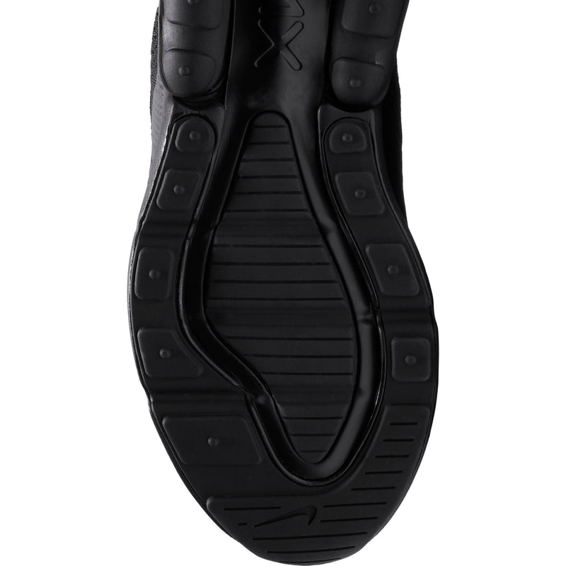 Nike Air Max 270, Sneakers Junior, Nike