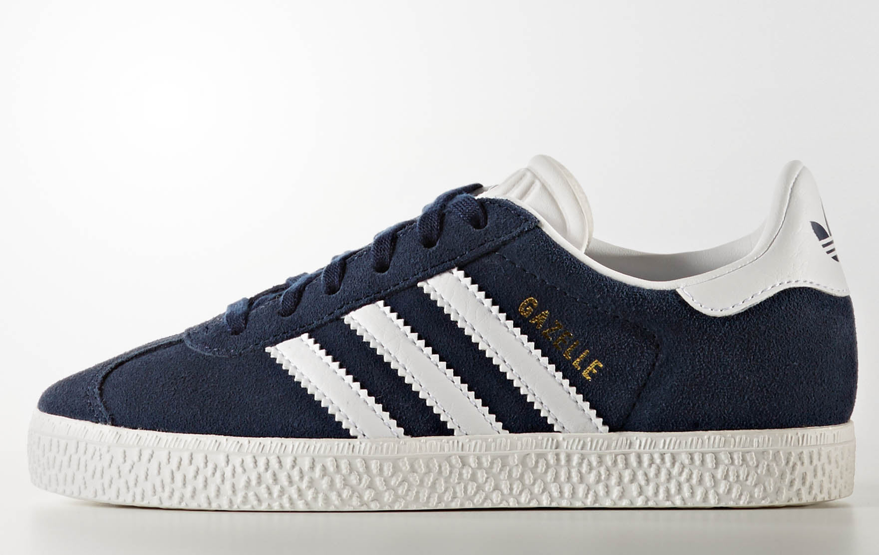 Adidas Gazelle Cadet, Sneakers Cadet, Adidas