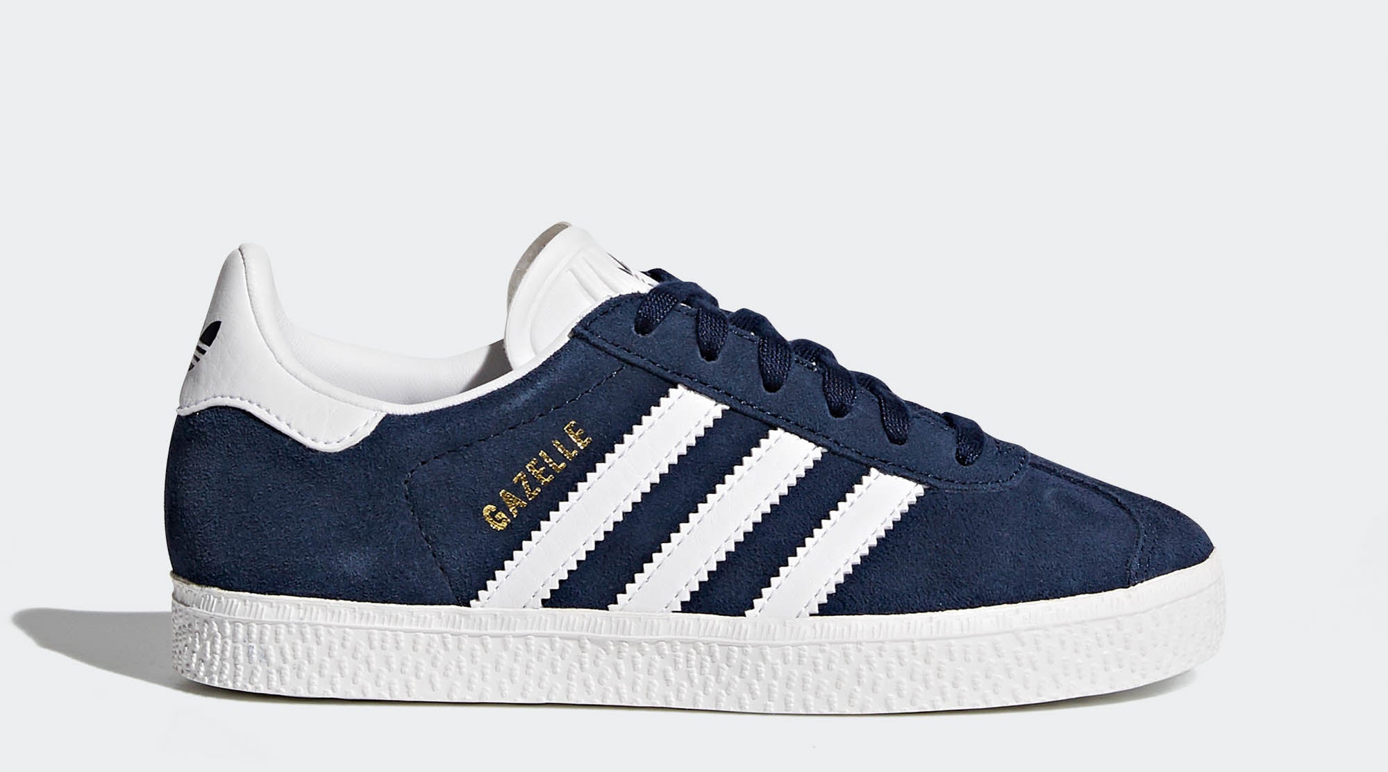 Adidas Gazelle Cadet, Sneakers Cadet, Adidas