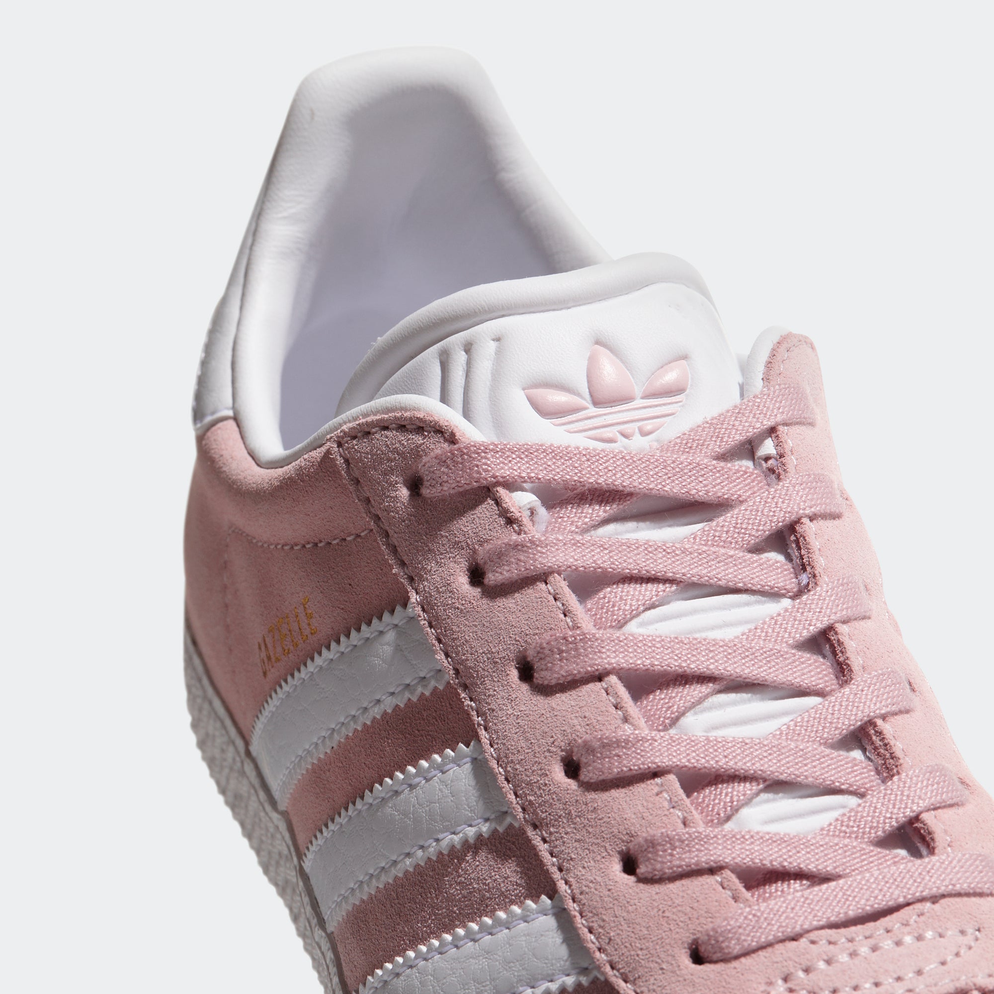 Adidas Gazelle Cadet, Sneakers Cadet, Adidas