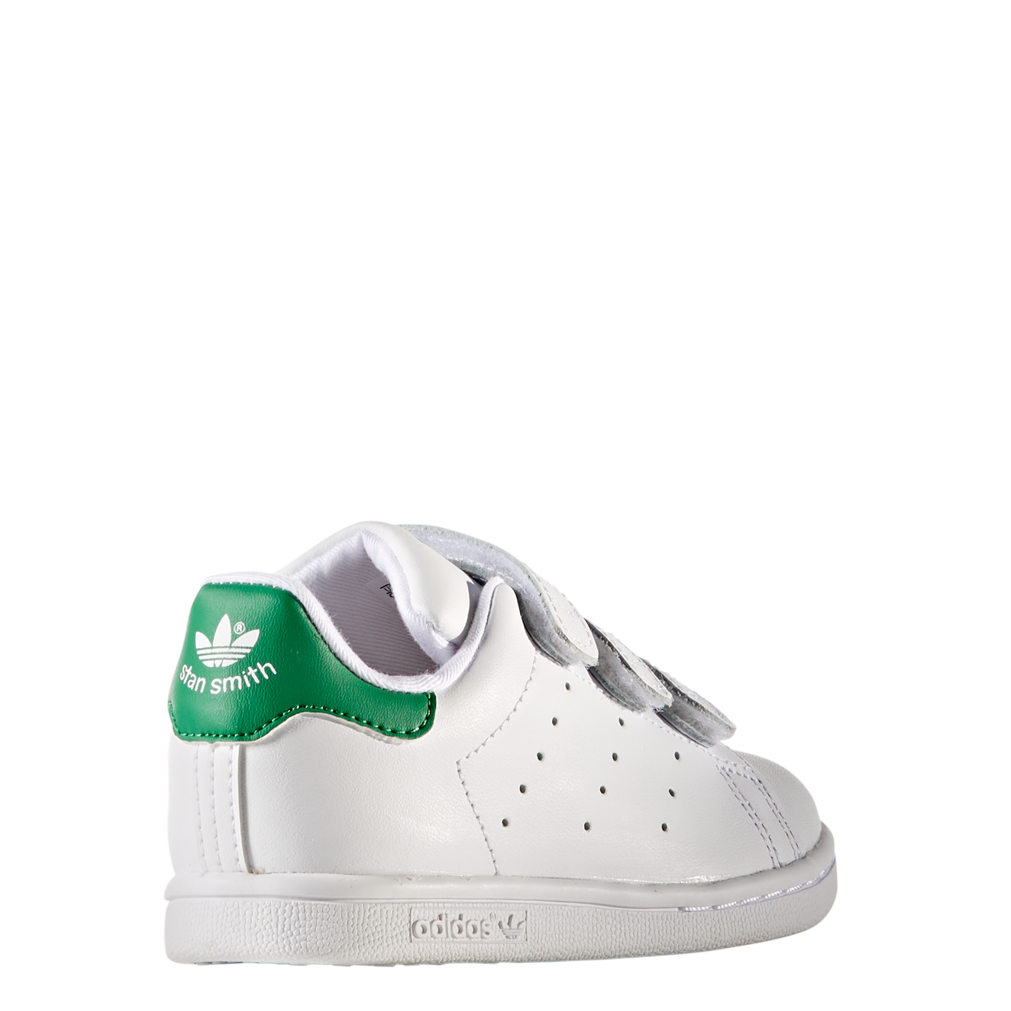 Adidas Stan Smith bébé vert, Sneakers bébé, Adidas