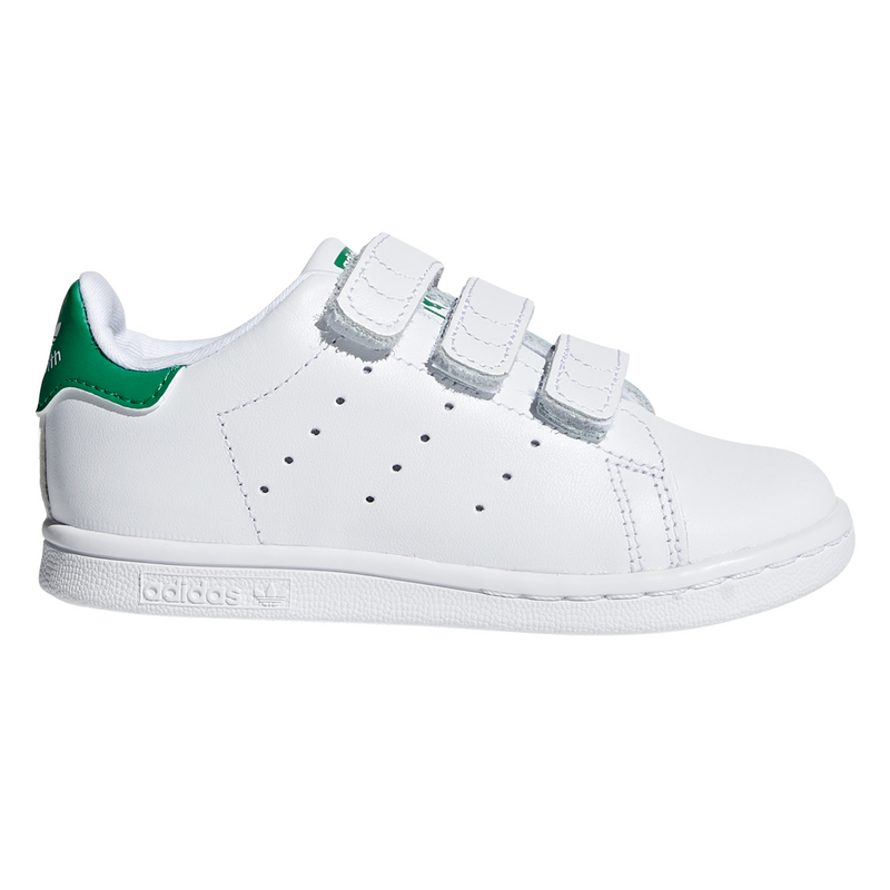Chaussure stan smith bebe hotsell