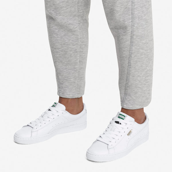 Puma Basket Classic XXI, Sneakers Homme, Puma