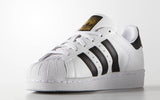 Adidas Superstar Junior, Sneakers Junior, Adidas