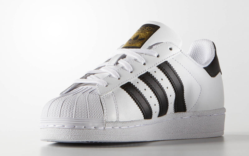 Adidas Superstar Junior, Sneakers Junior, Adidas