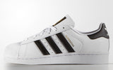 Adidas Superstar Junior, Sneakers Junior, Adidas