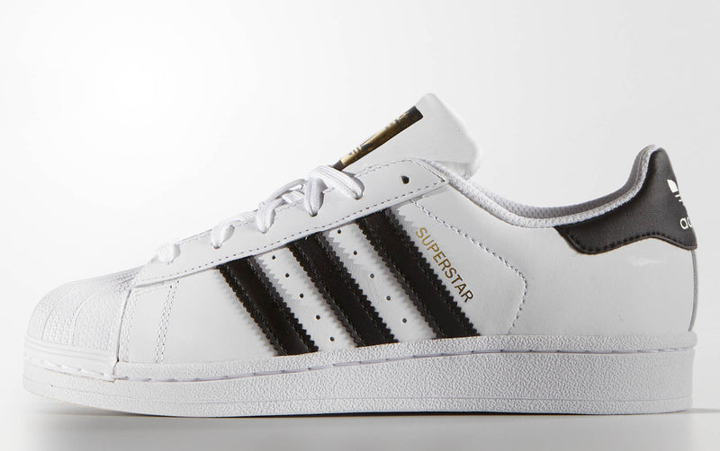 Adidas Superstar Junior