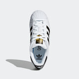 Adidas Superstar Junior, Sneakers Junior, Adidas