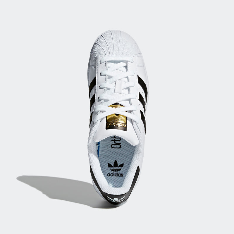 Adidas Superstar Junior, Sneakers Junior, Adidas