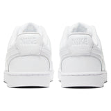 Nike Court Vision Low, Sneakers Femme, Nike