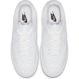 Nike Court Vision Low, Sneakers Femme, Nike