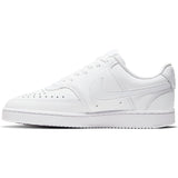Nike Court Vision Low, Sneakers Femme, Nike