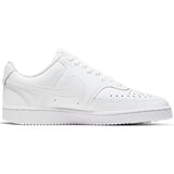 Nike Court Vision Low, Sneakers Femme, Nike