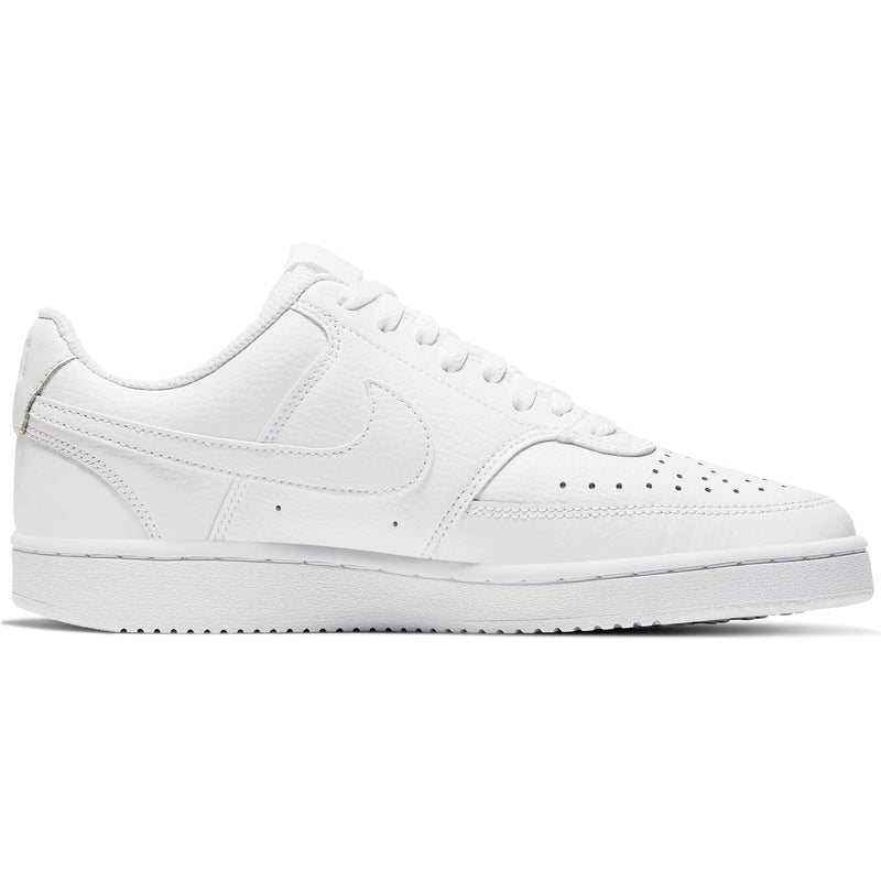 Nike Court Vision Low Next Nature, Sneakers Femme, Nike