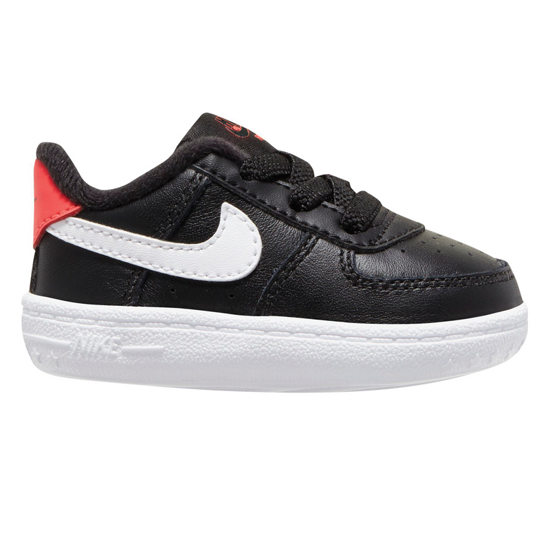 Air force shop bebe noir