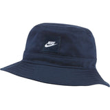 Bob Nike Sportswear, Accessoires, Nike