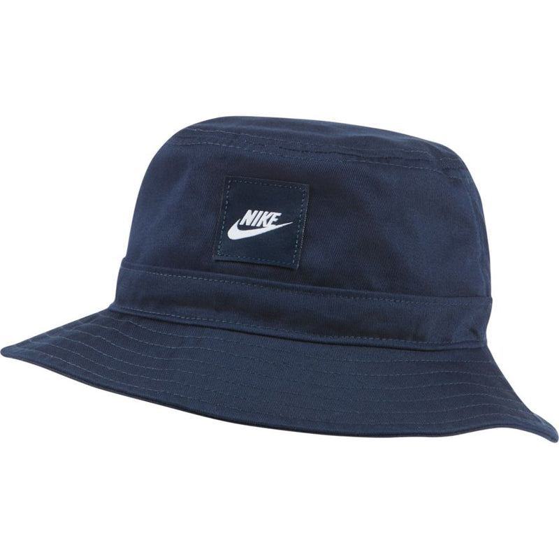 Bob Nike Sportswear, Accessoires, Nike
