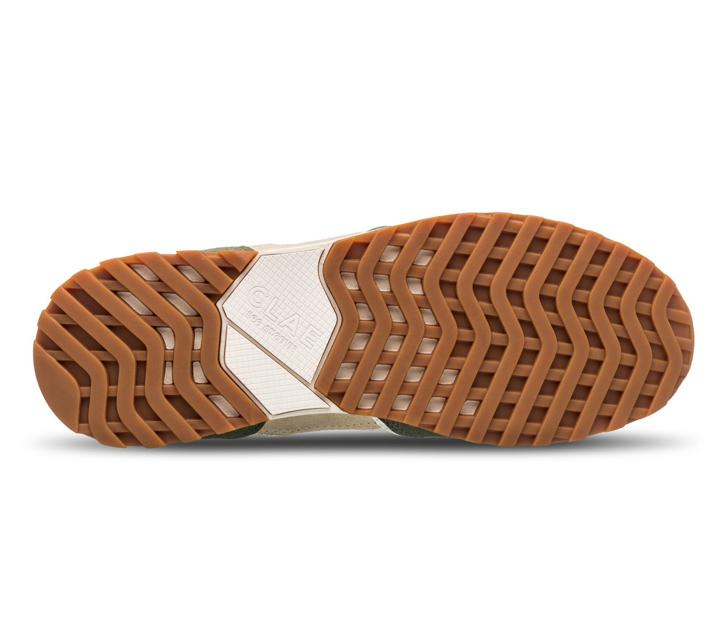 Clae Joshua, Sneakers Homme, Clae