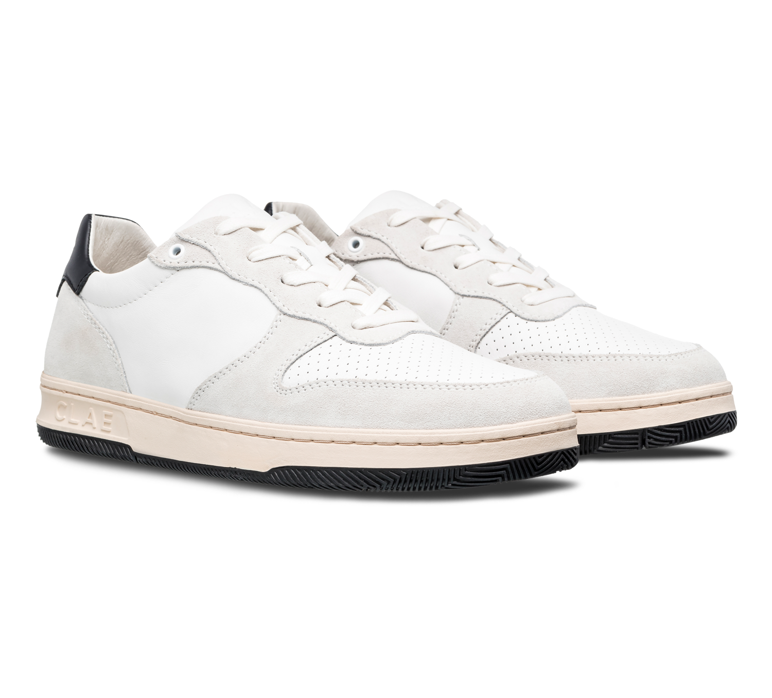 Clae Malone, Sneakers Homme, Clae