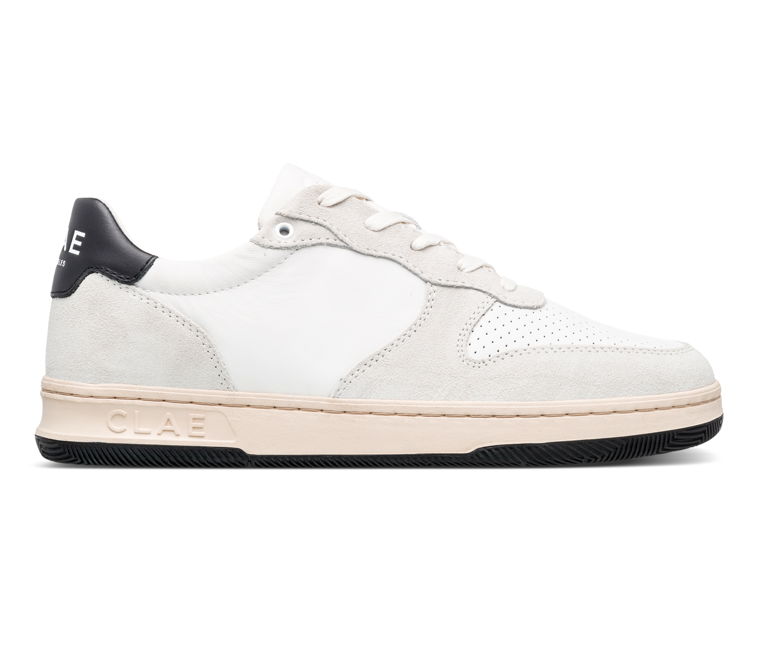 Clae Malone, Sneakers Homme, Clae