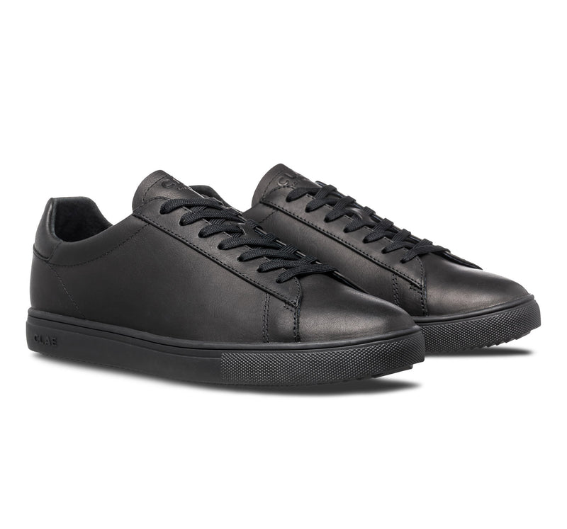 Clae bradley noir best sale