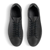 Clae Bradley Essentiel noir, Sneakers Homme, Clae