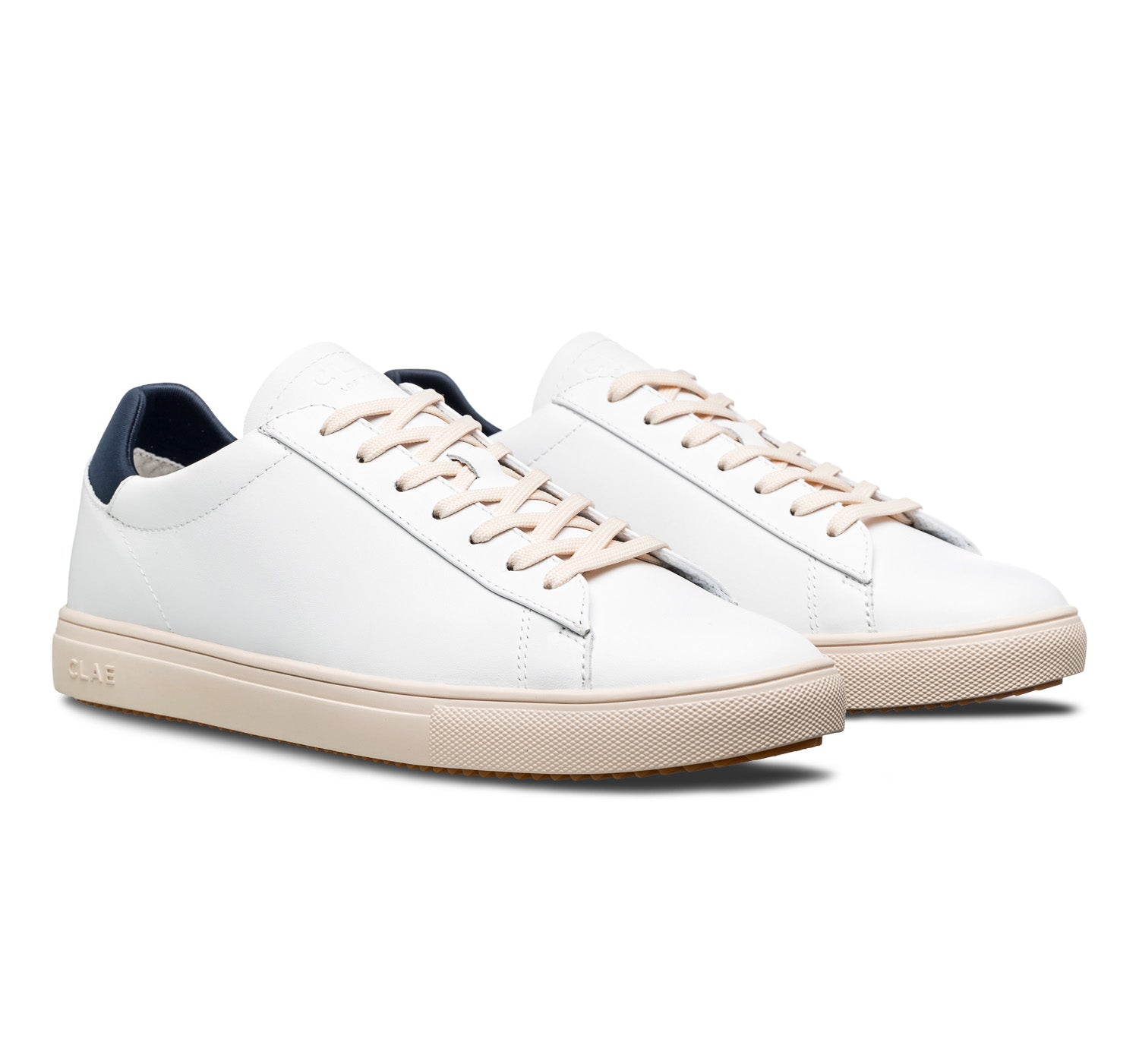 Clae Bradley, Sneakers Homme, Clae