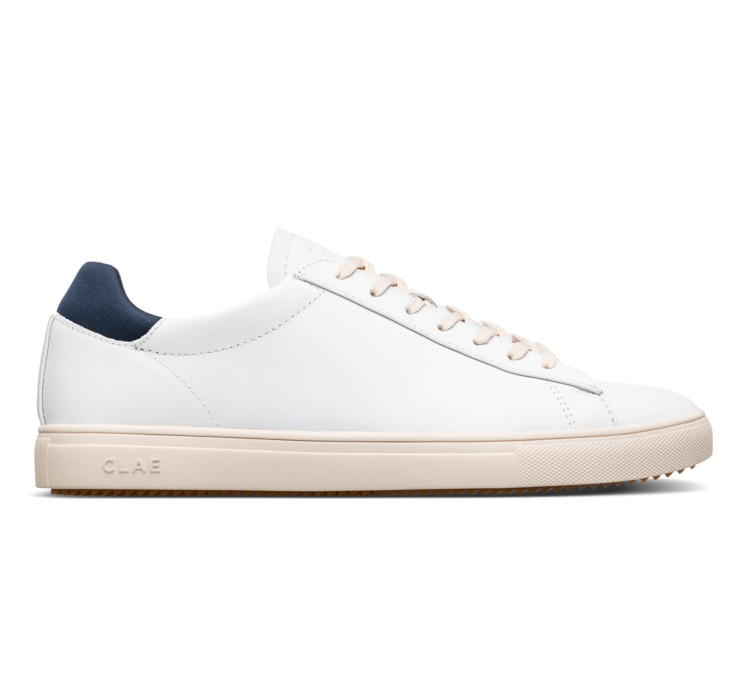 Clae Bradley, Sneakers Homme, Clae