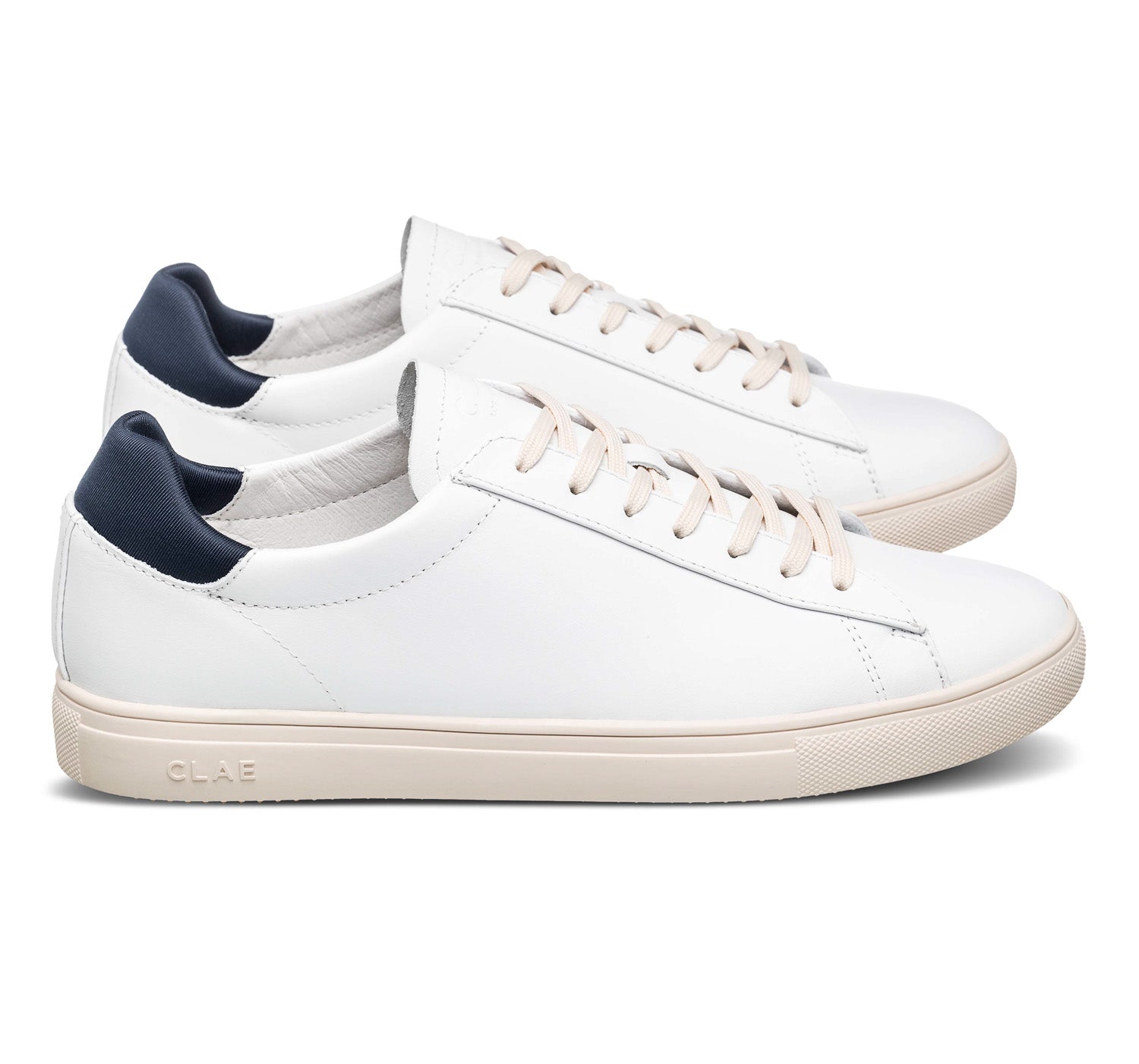 Clae Bradley, Sneakers Homme, Clae