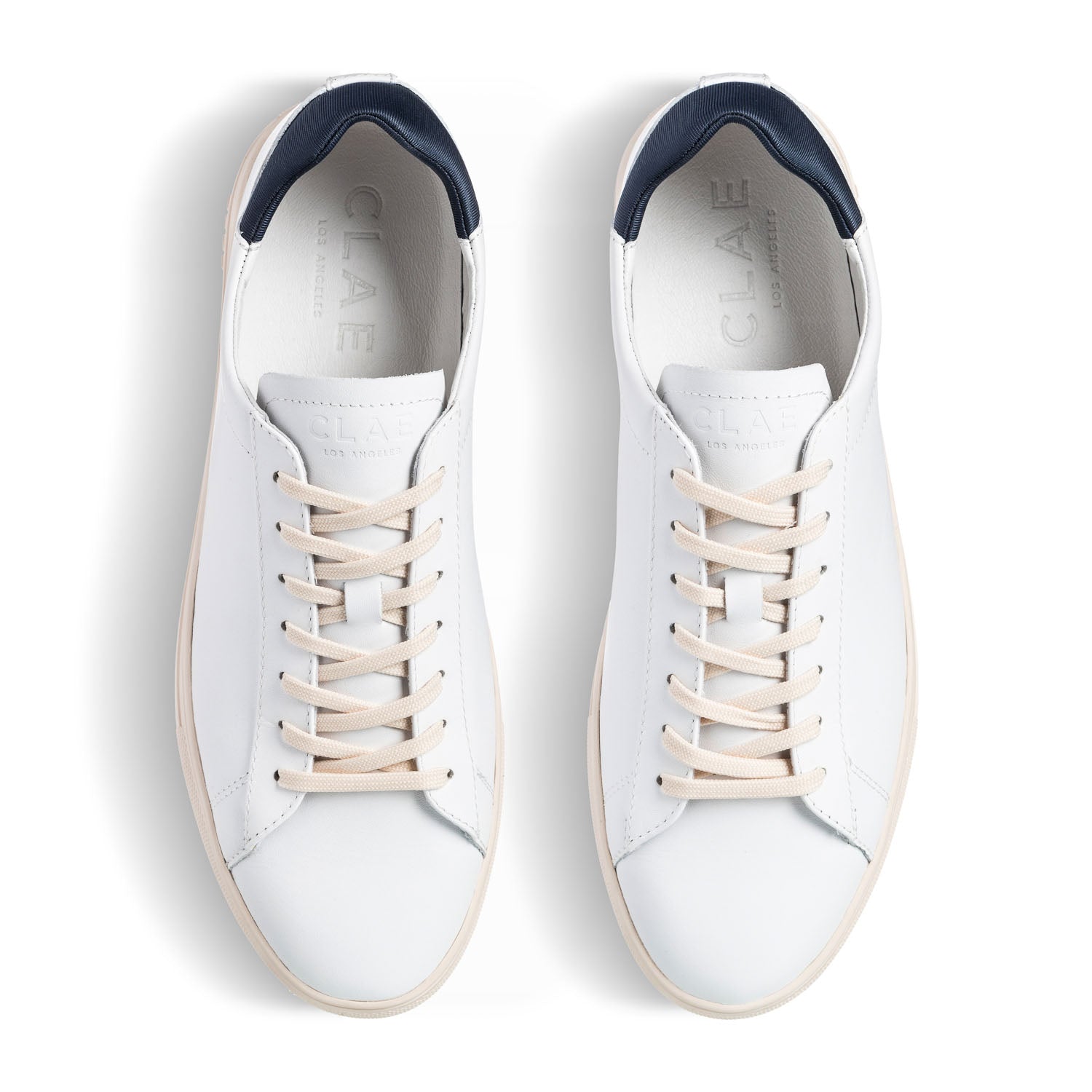 Clae Bradley, Sneakers Homme, Clae