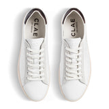 Clae Bradley "California" Warlus Brown, Sneakers Homme, Clae