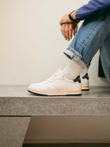Clae Malone, Sneakers Homme, Clae