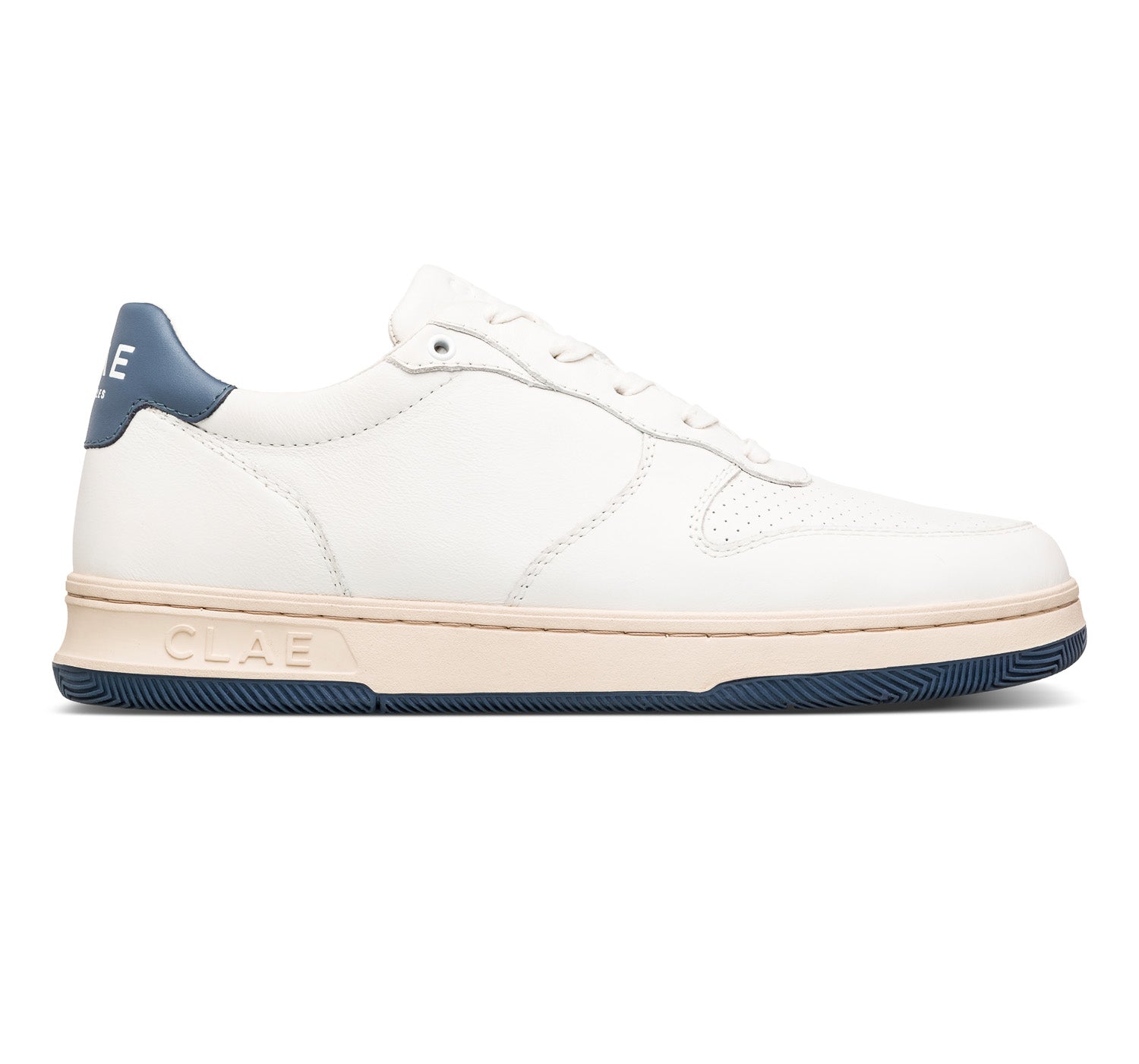 Clae Malone, Sneakers Homme, Clae