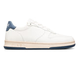 Clae Malone, Sneakers Homme, Clae
