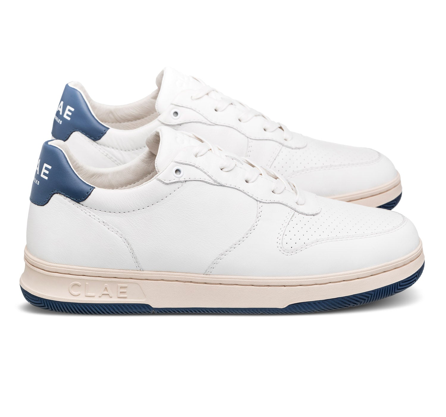 Clae Malone, Sneakers Homme, Clae