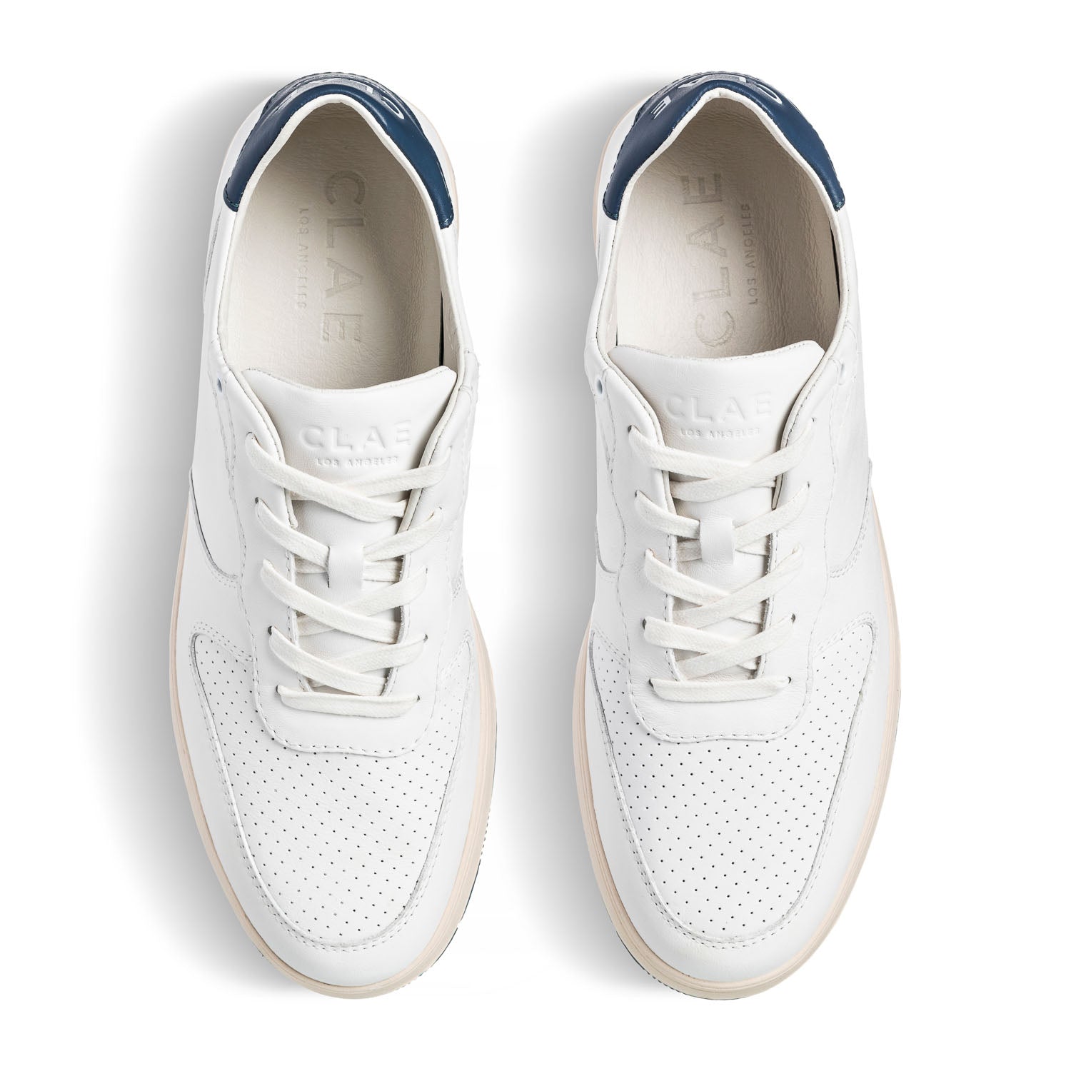 Clae Malone, Sneakers Homme, Clae