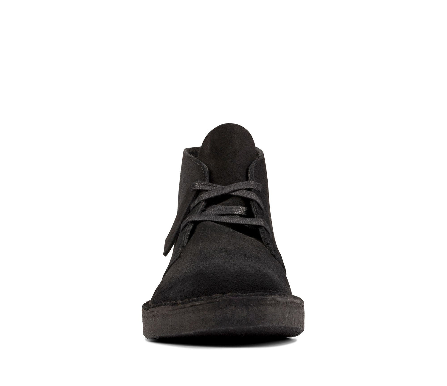 Clark's Originals Desert Coal, Chaussures Homme, Clark's Originals