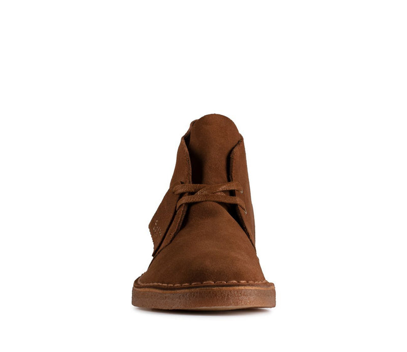 Clark's Originals Desert Boot, Chaussures Homme, Clark's Originals
