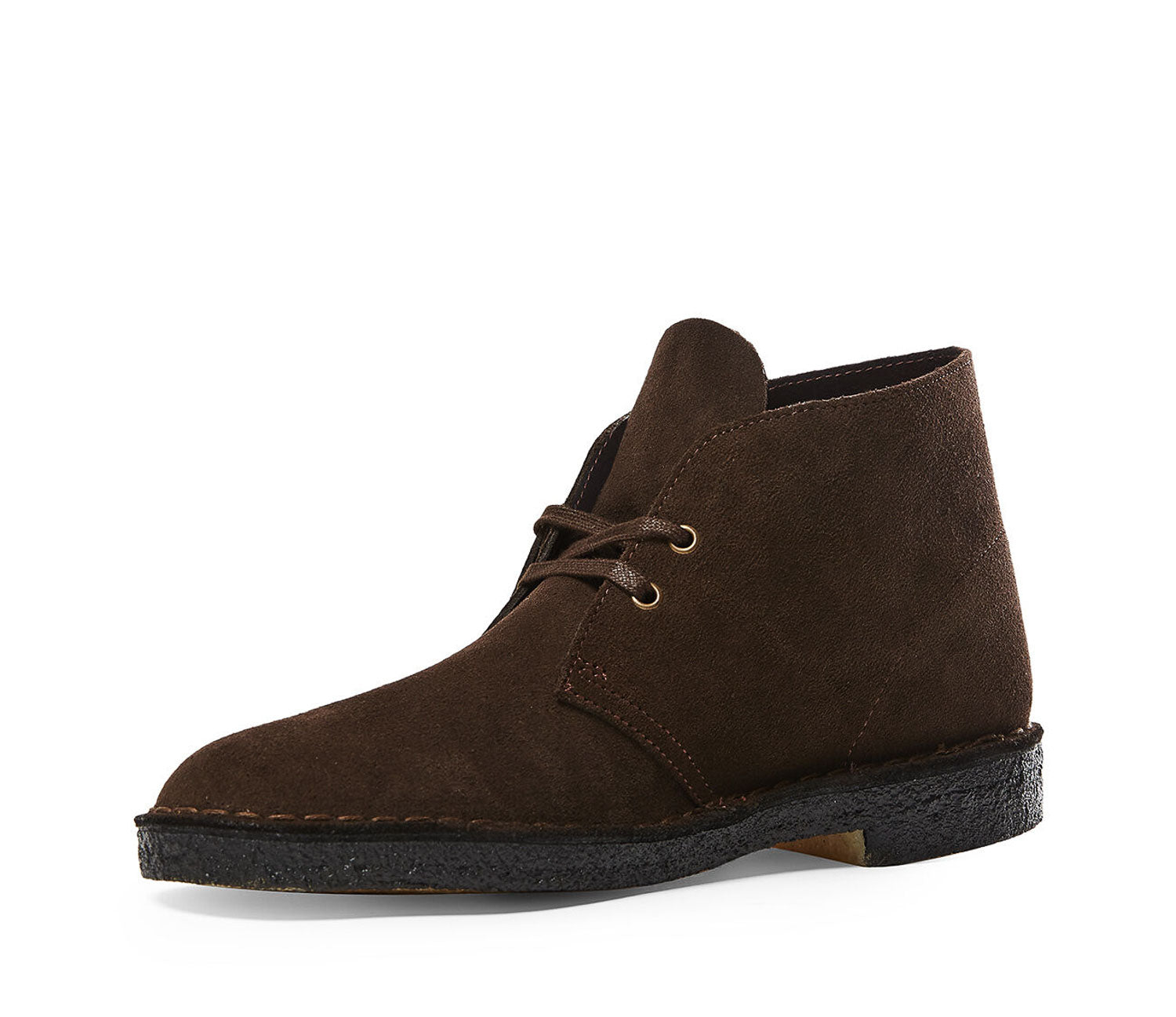 Clark's Originals Desert Boot, Chaussures Homme, Clark's Originals