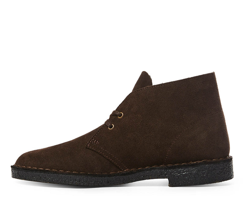 Clark's Originals Desert Boot, Chaussures Homme, Clark's Originals