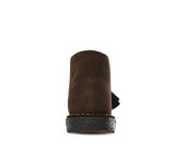 Clark's Originals Desert Boot, Chaussures Homme, Clark's Originals