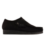 Clark's Originals Wallabee, Chaussures Homme, Clark's Originals
