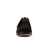 Clark's Originals Wallabee, Chaussures Homme, Clark's Originals