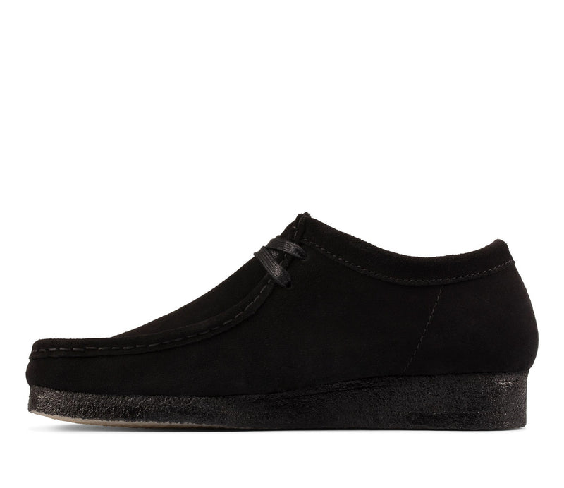 Clark's Originals Wallabee, Chaussures Homme, Clark's Originals