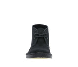 Clark's Originals Desert Boot, Chaussures femme, Clark's Originals